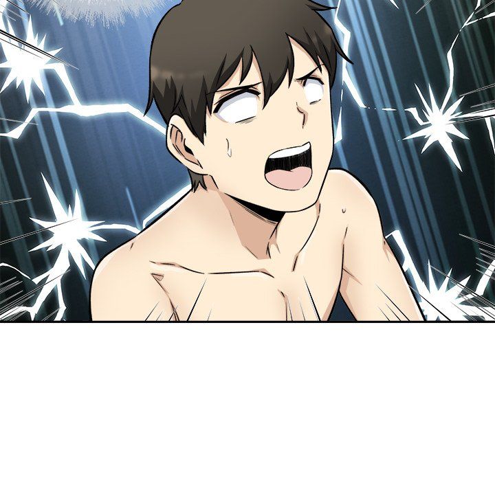 image-komik-the-ark-is-me-chapter-50-113/154