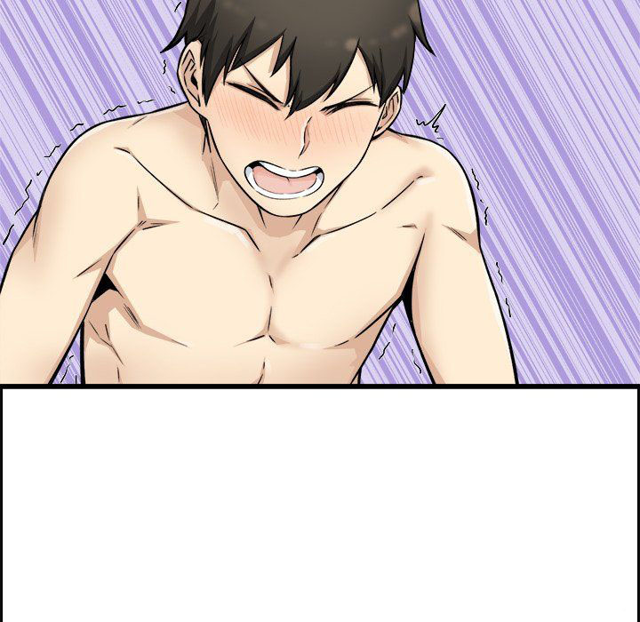 image-komik-the-ark-is-me-chapter-50-120/154