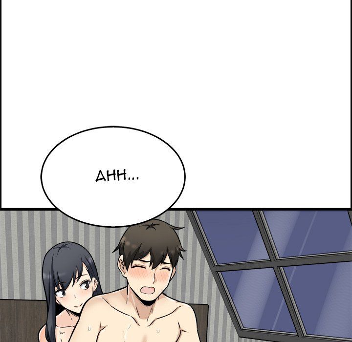 image-komik-the-ark-is-me-chapter-50-123/154