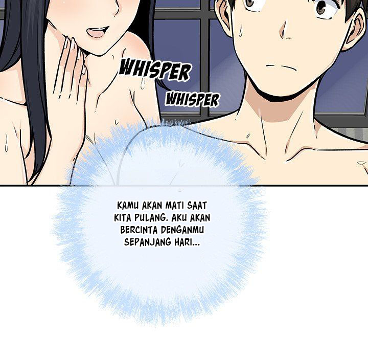 image-komik-the-ark-is-me-chapter-50-137/154