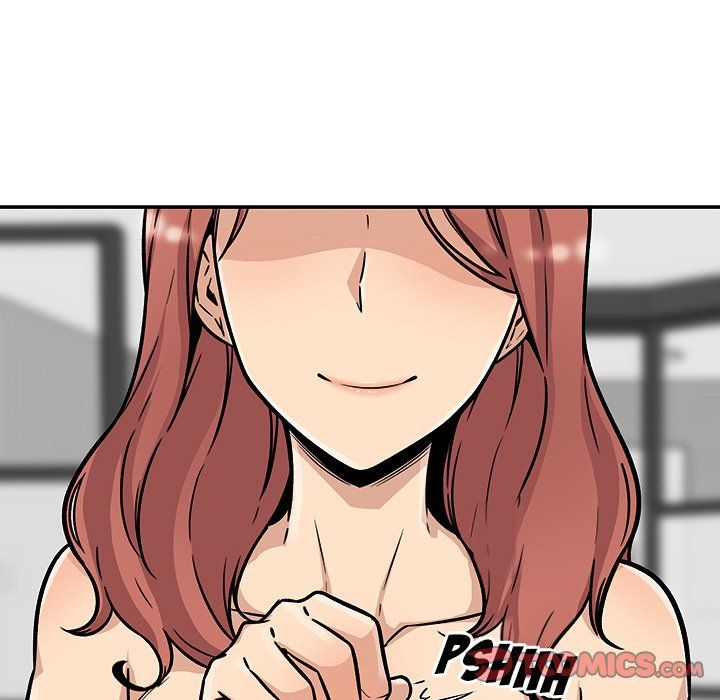image-komik-the-ark-is-me-chapter-50-138/154