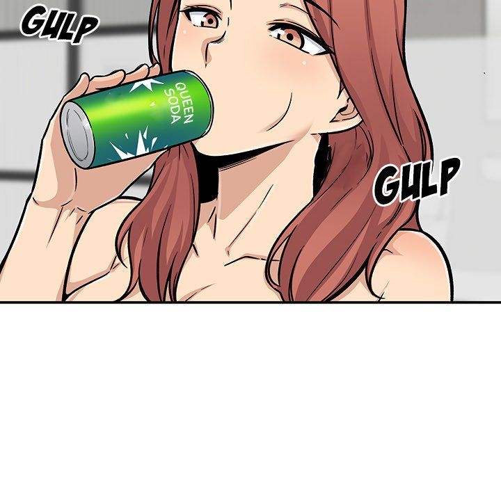 image-komik-the-ark-is-me-chapter-50-143/154