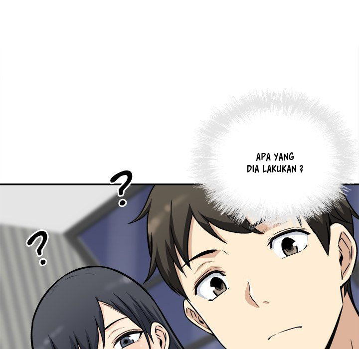 image-komik-the-ark-is-me-chapter-50-144/154