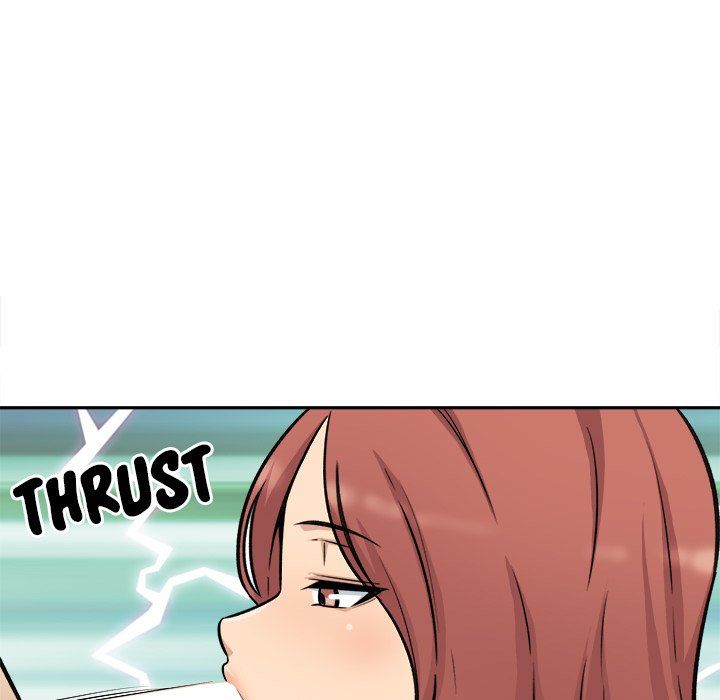 image-komik-the-ark-is-me-chapter-50-148/154