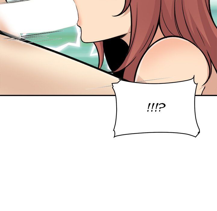 image-komik-the-ark-is-me-chapter-50-149/154