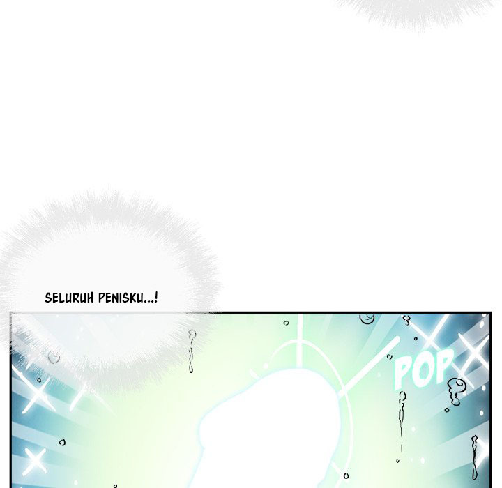 image-komik-the-ark-is-me-chapter-51-16/164