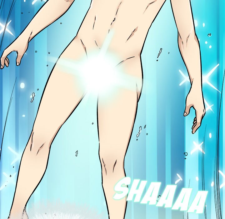 image-komik-the-ark-is-me-chapter-51-19/164