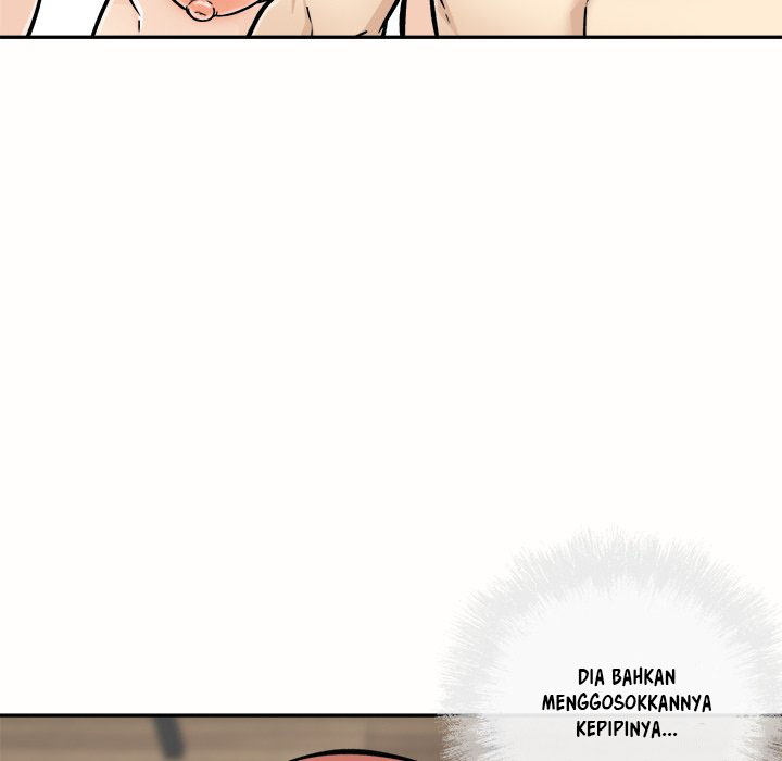 image-komik-the-ark-is-me-chapter-51-22/164