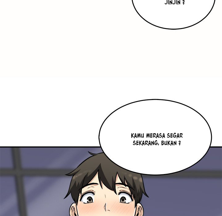 image-komik-the-ark-is-me-chapter-51-28/164