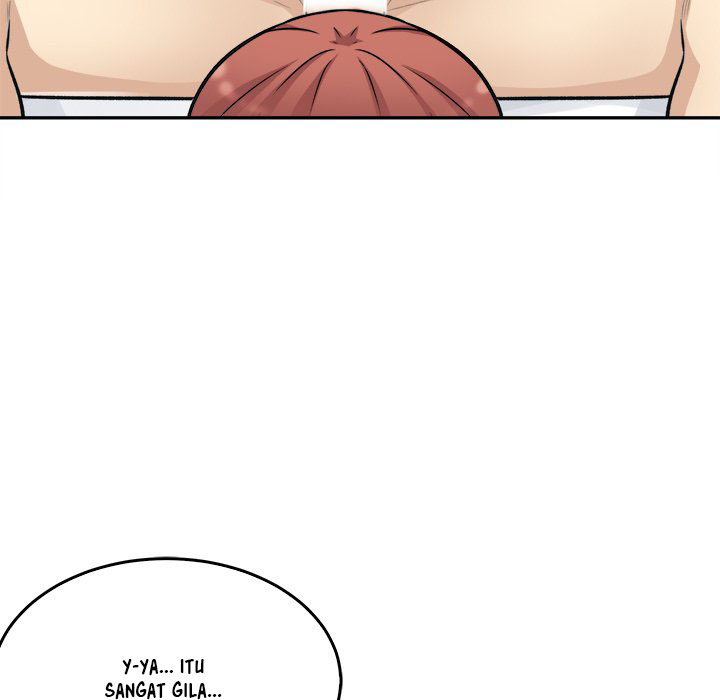 image-komik-the-ark-is-me-chapter-51-30/164