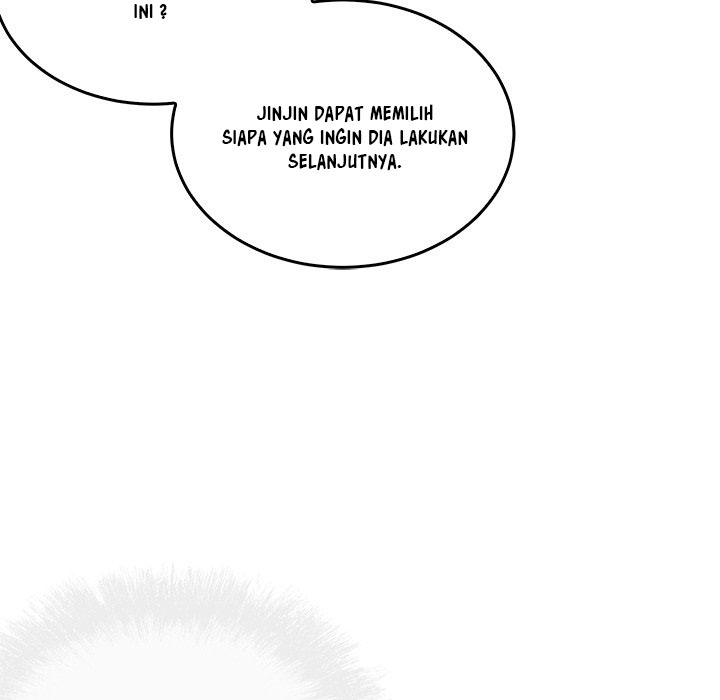 image-komik-the-ark-is-me-chapter-51-36/164