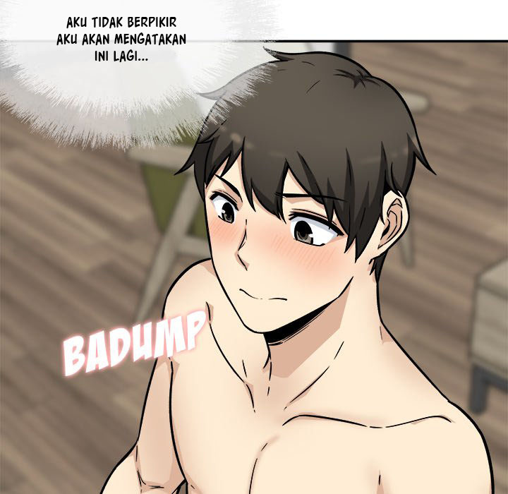 image-komik-the-ark-is-me-chapter-51-37/164