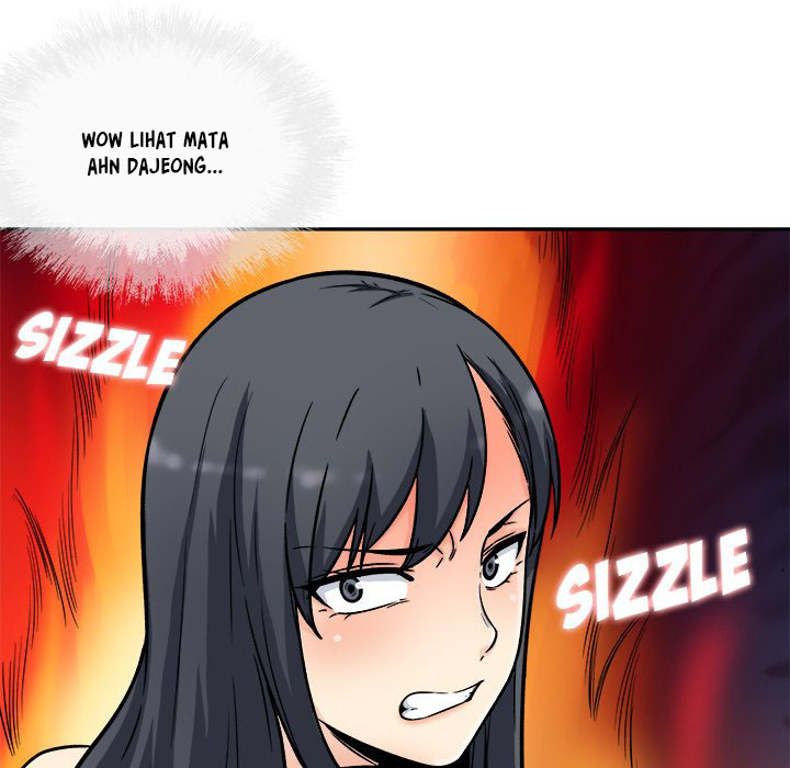 image-komik-the-ark-is-me-chapter-51-42/164