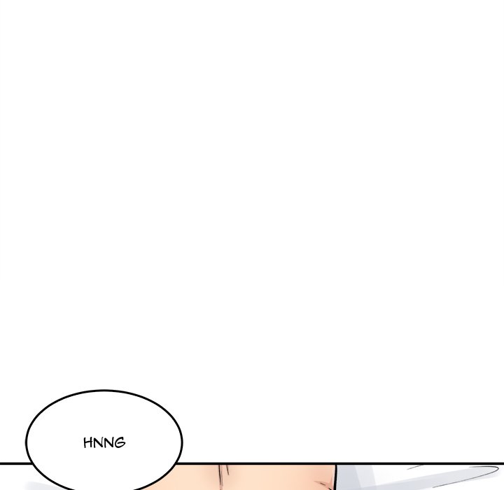 image-komik-the-ark-is-me-chapter-51-45/164