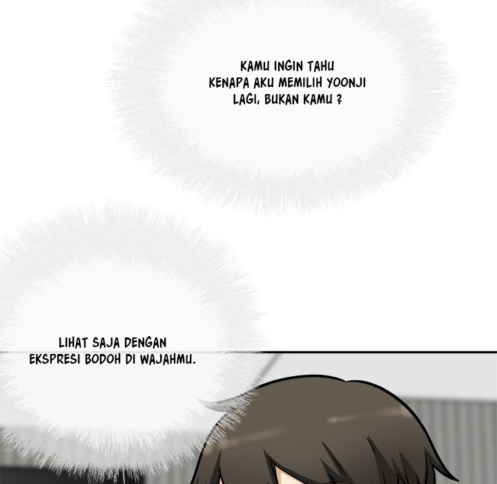 image-komik-the-ark-is-me-chapter-51-52/164