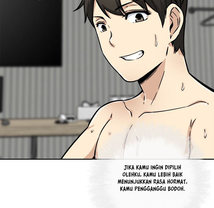 image-komik-the-ark-is-me-chapter-51-53/164