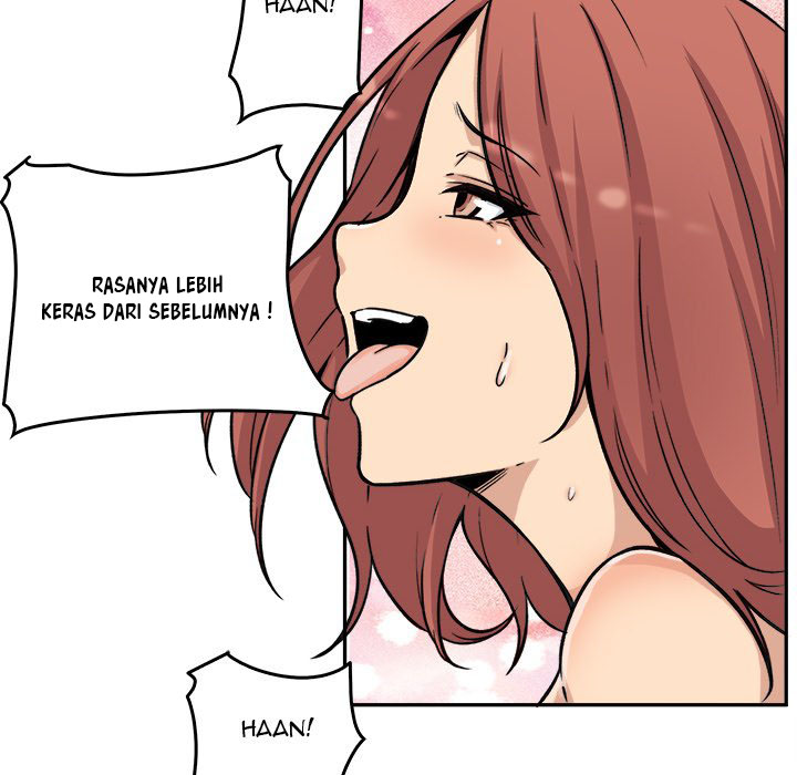 image-komik-the-ark-is-me-chapter-51-55/164