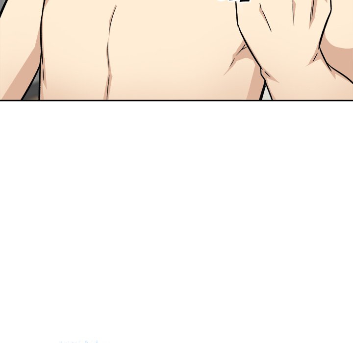 image-komik-the-ark-is-me-chapter-51-63/164