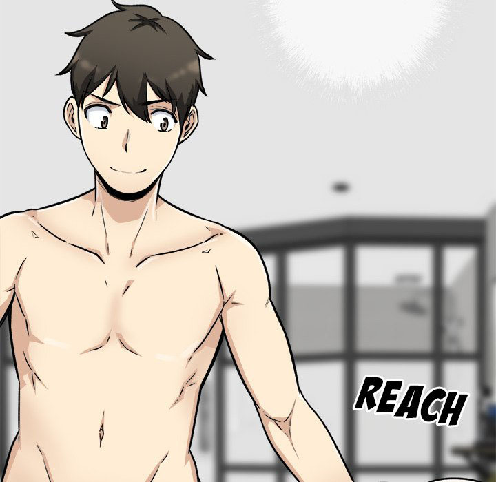 image-komik-the-ark-is-me-chapter-51-76/164