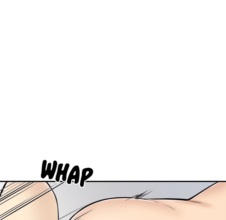 image-komik-the-ark-is-me-chapter-51-80/164