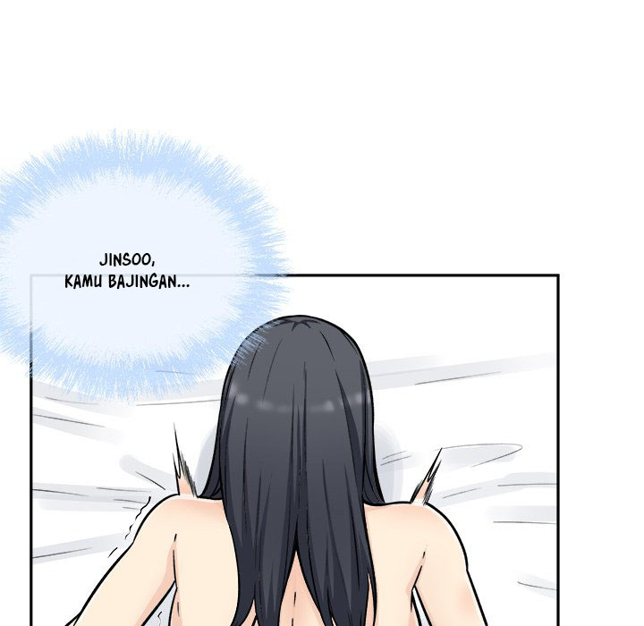 image-komik-the-ark-is-me-chapter-51-82/164