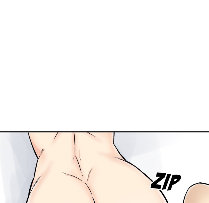 image-komik-the-ark-is-me-chapter-51-90/164