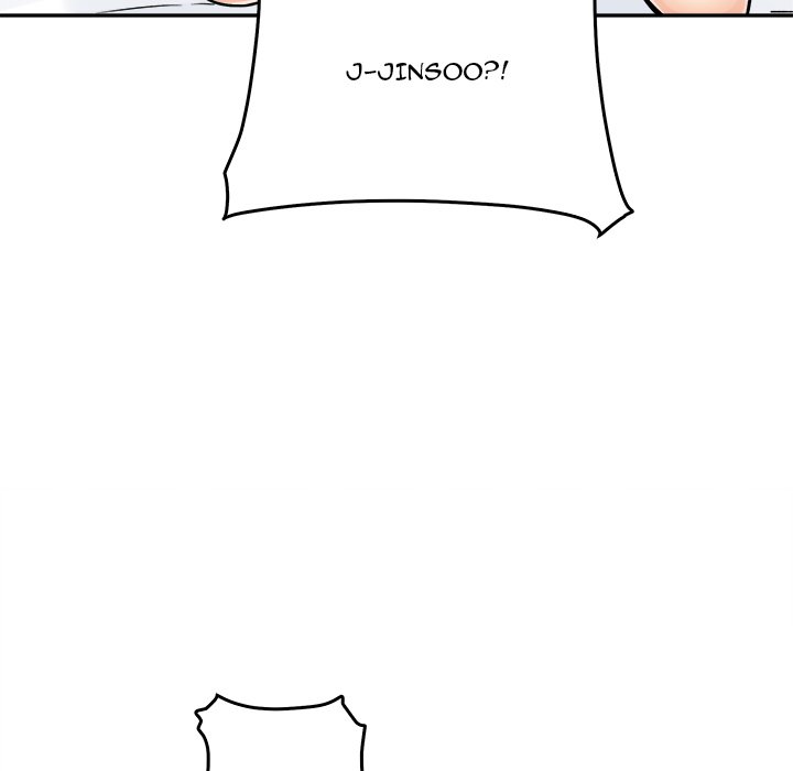 image-komik-the-ark-is-me-chapter-51-97/164