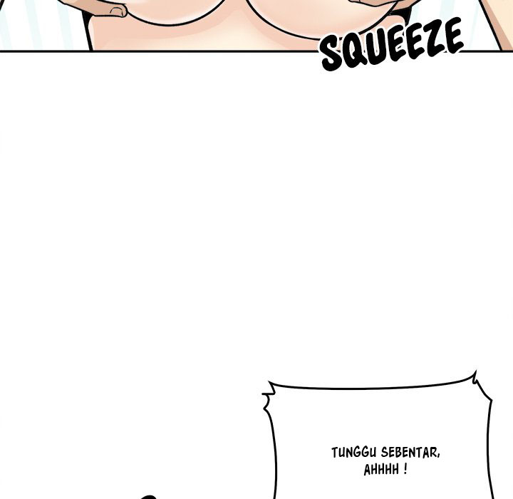 image-komik-the-ark-is-me-chapter-51-101/164