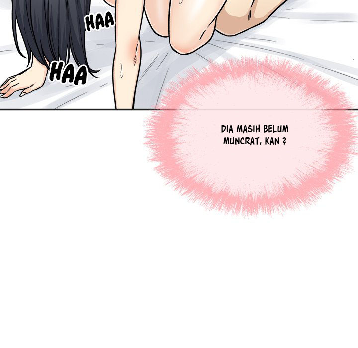 image-komik-the-ark-is-me-chapter-51-112/164