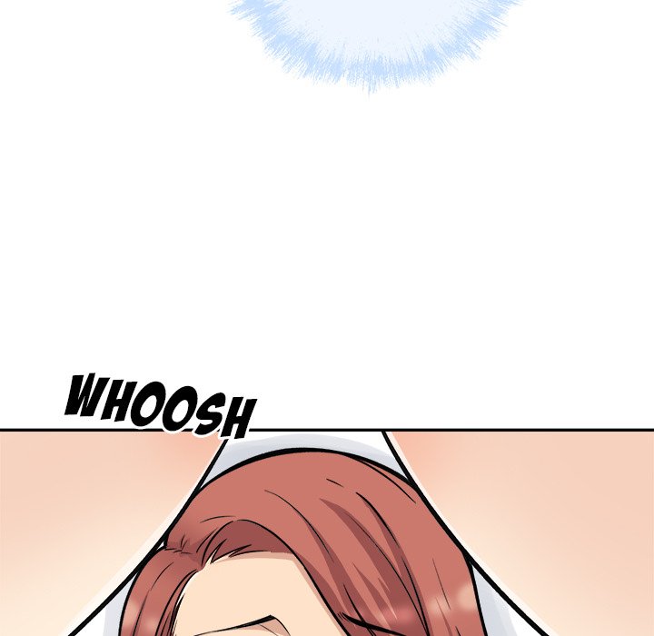 image-komik-the-ark-is-me-chapter-51-123/164