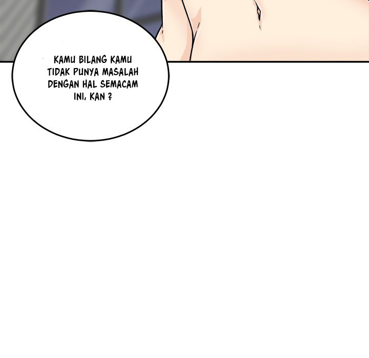 image-komik-the-ark-is-me-chapter-51-126/164