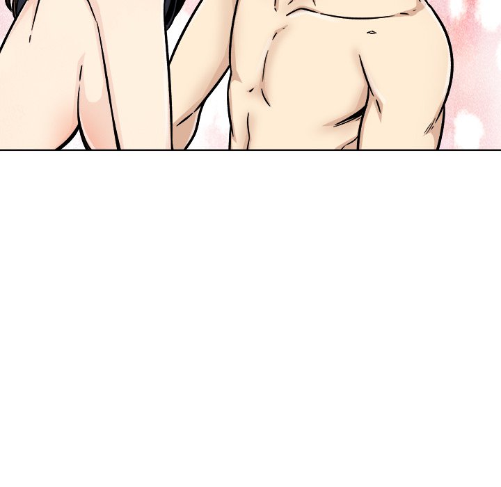 image-komik-the-ark-is-me-chapter-51-132/164