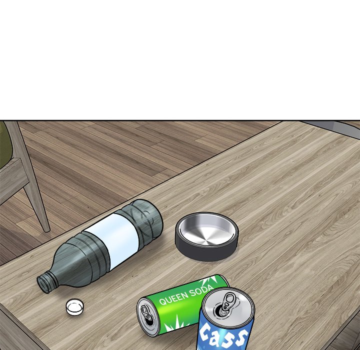 image-komik-the-ark-is-me-chapter-51-133/164