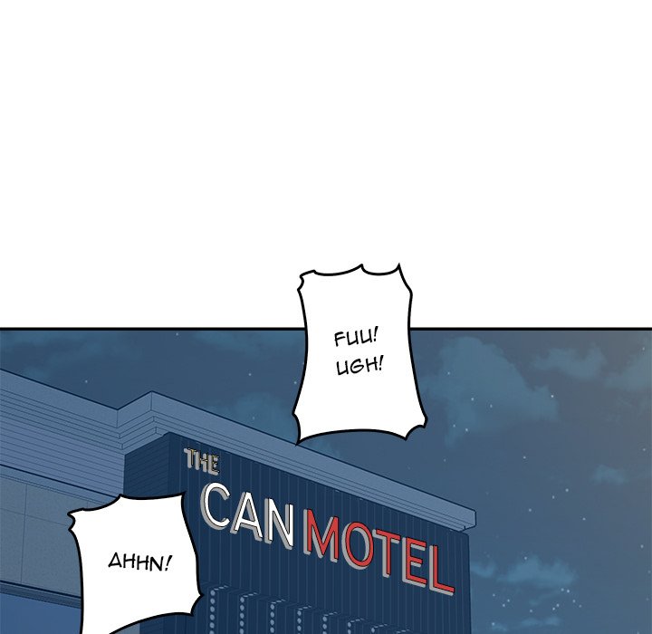 image-komik-the-ark-is-me-chapter-51-140/164