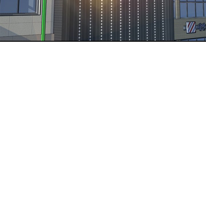 image-komik-the-ark-is-me-chapter-51-146/164