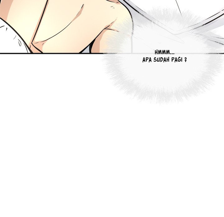 image-komik-the-ark-is-me-chapter-51-148/164