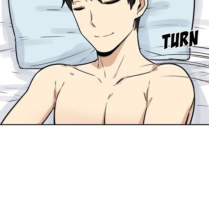 image-komik-the-ark-is-me-chapter-51-150/164