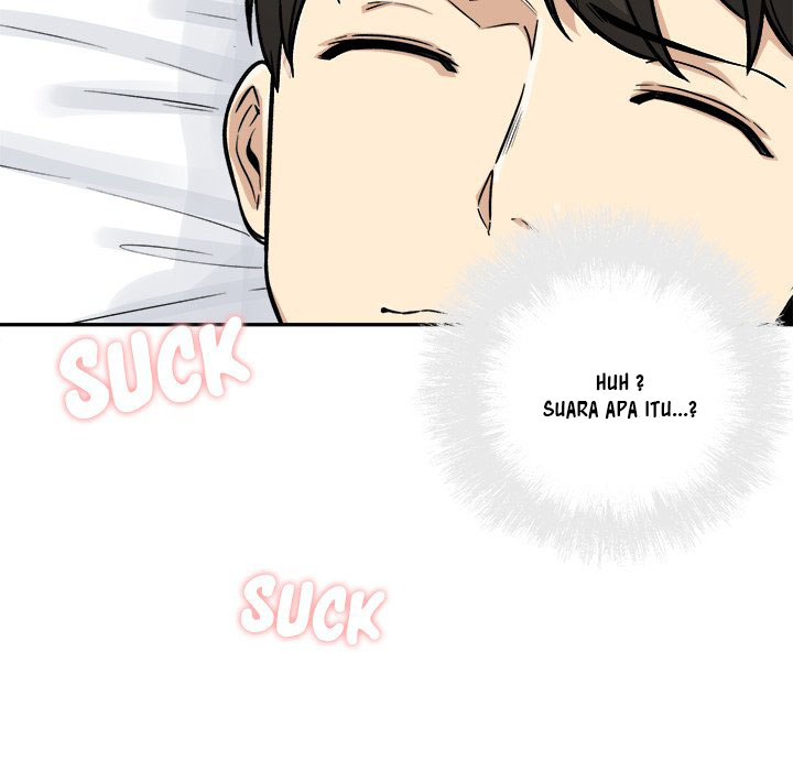 image-komik-the-ark-is-me-chapter-51-152/164