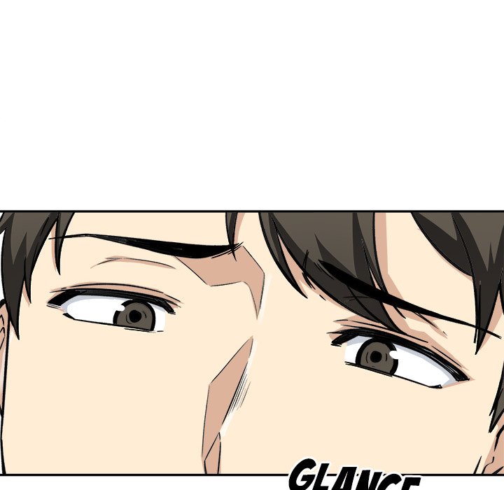 image-komik-the-ark-is-me-chapter-51-153/164