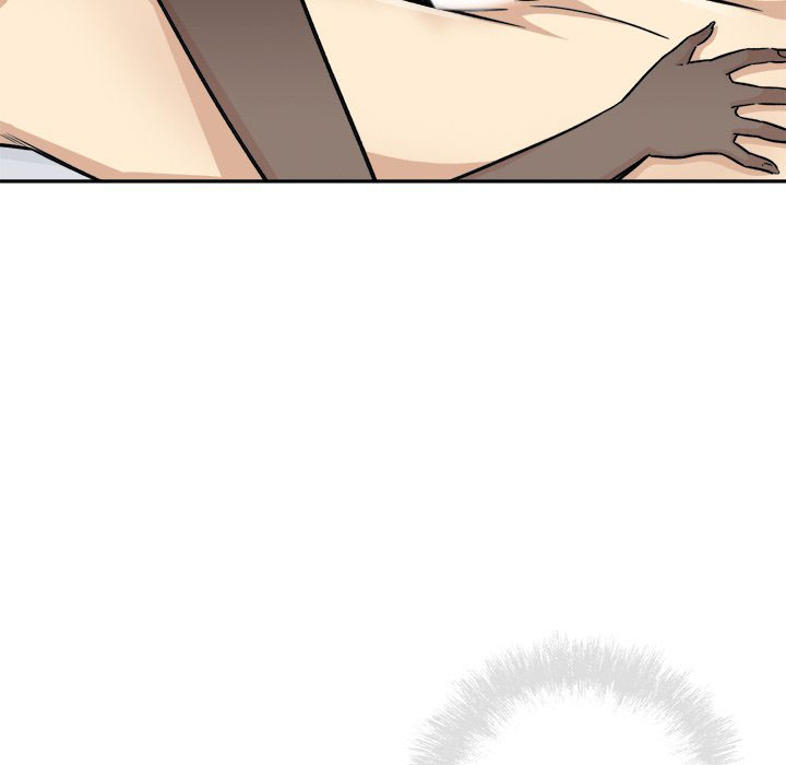 image-komik-the-ark-is-me-chapter-51-158/164