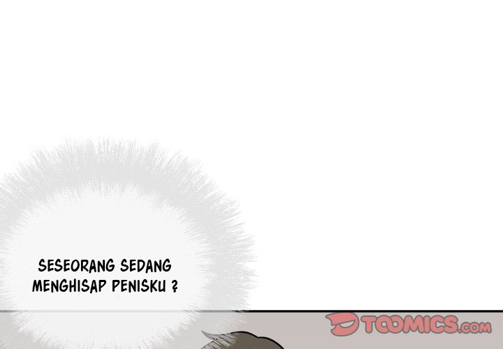 image-komik-the-ark-is-me-chapter-52-3/159