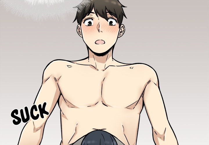 image-komik-the-ark-is-me-chapter-52-4/159