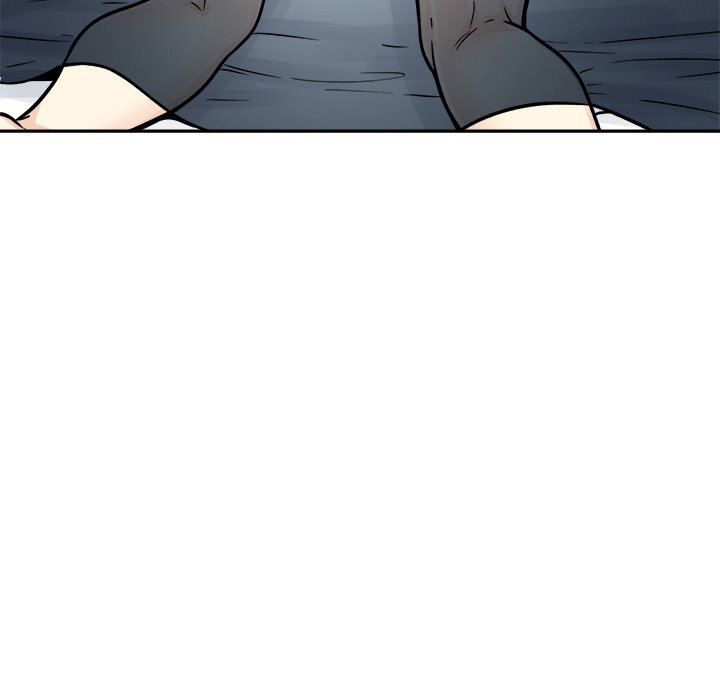 image-komik-the-ark-is-me-chapter-52-6/159