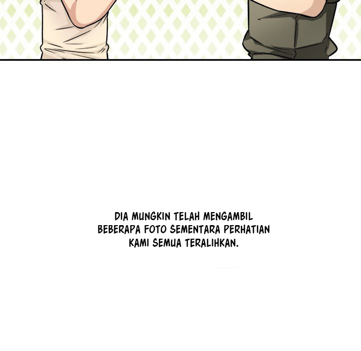 image-komik-the-ark-is-me-chapter-52-13/159