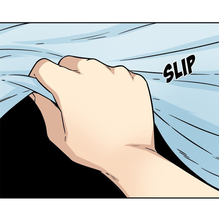 image-komik-the-ark-is-me-chapter-52-14/159