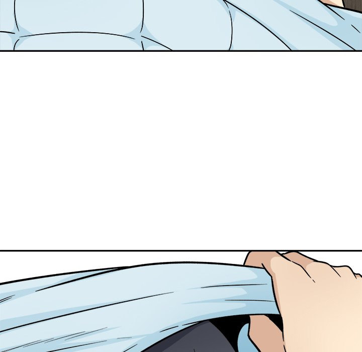 image-komik-the-ark-is-me-chapter-52-17/159