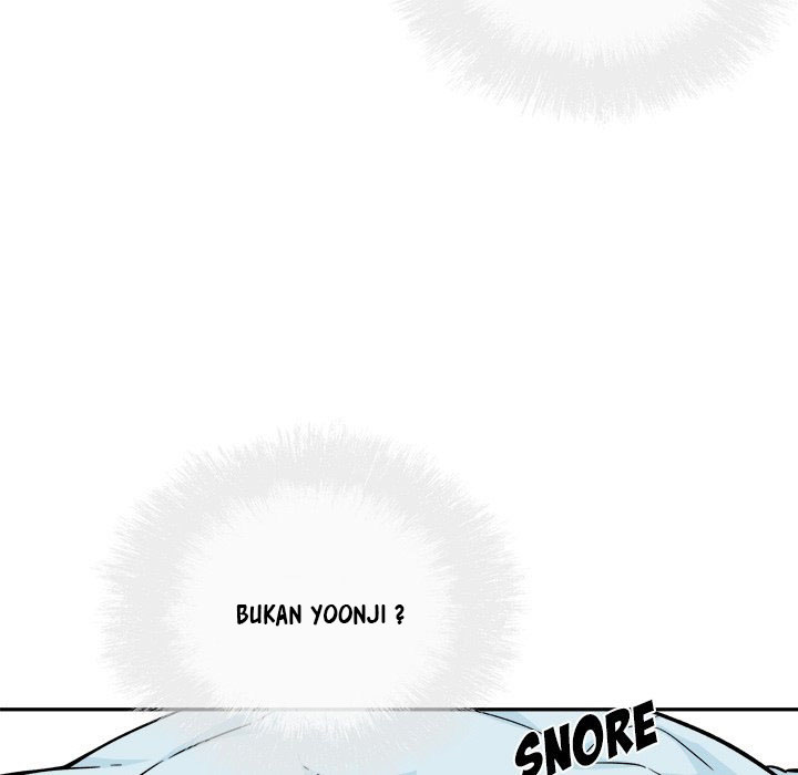 image-komik-the-ark-is-me-chapter-52-21/159