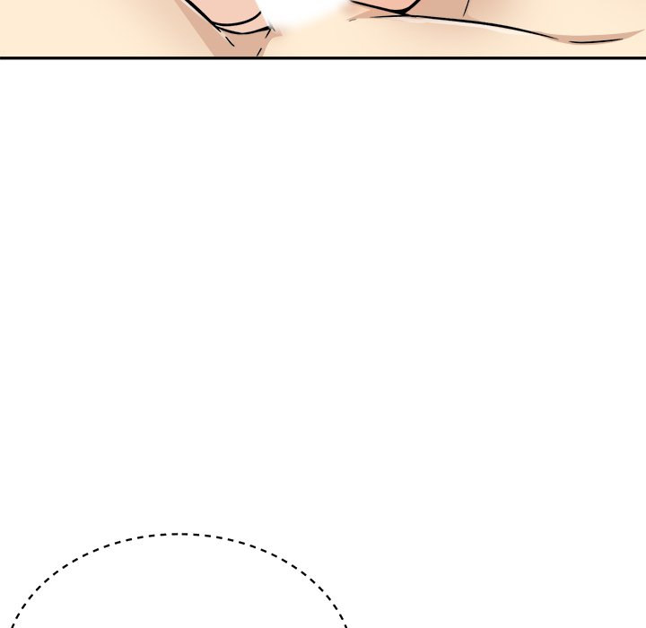 image-komik-the-ark-is-me-chapter-52-28/159