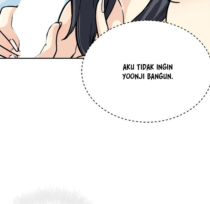 image-komik-the-ark-is-me-chapter-52-30/159