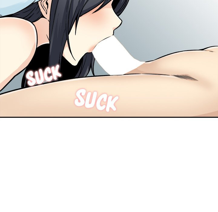 image-komik-the-ark-is-me-chapter-52-35/159